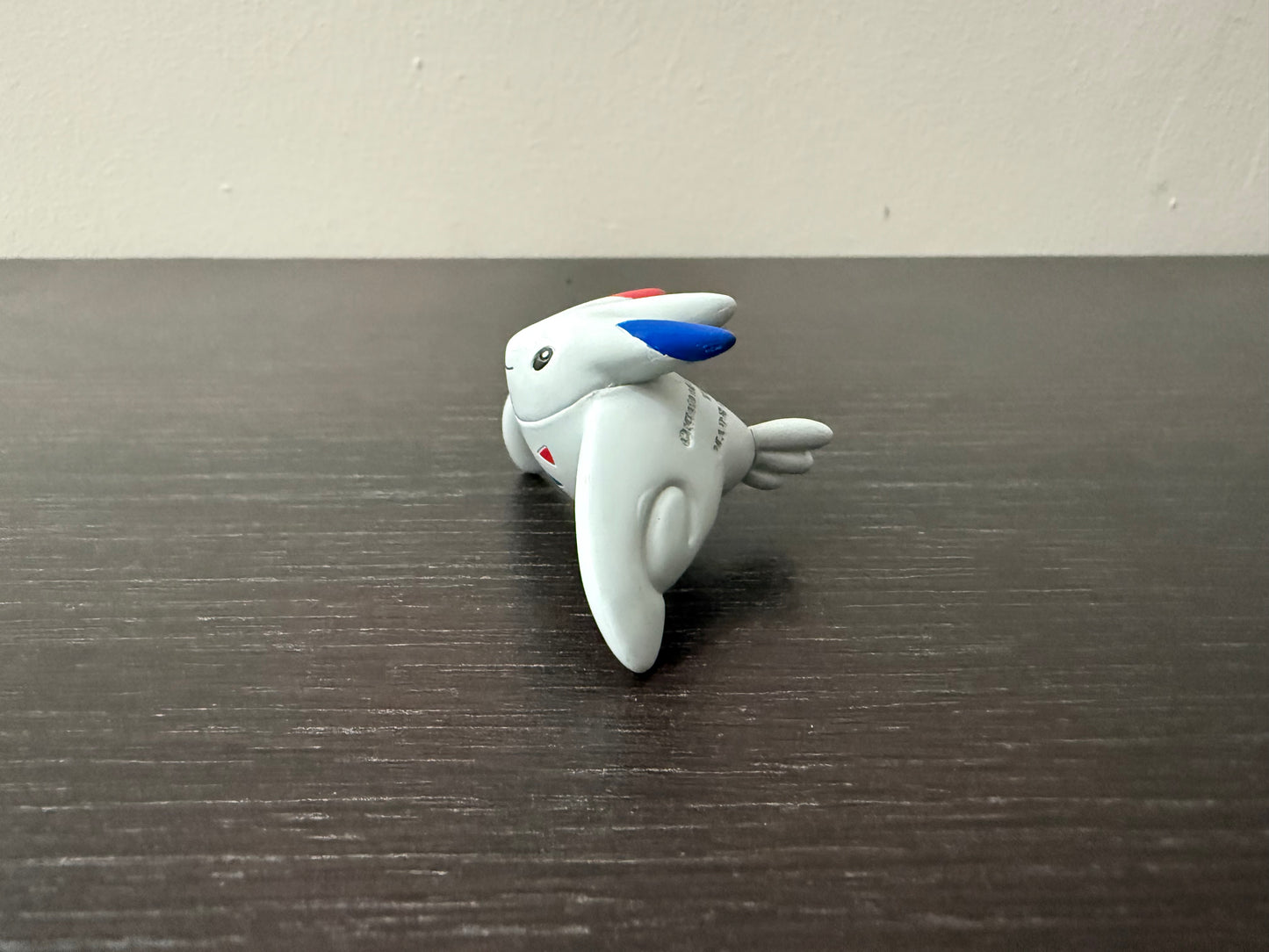 TOGEKISS - FIGURE TOMY