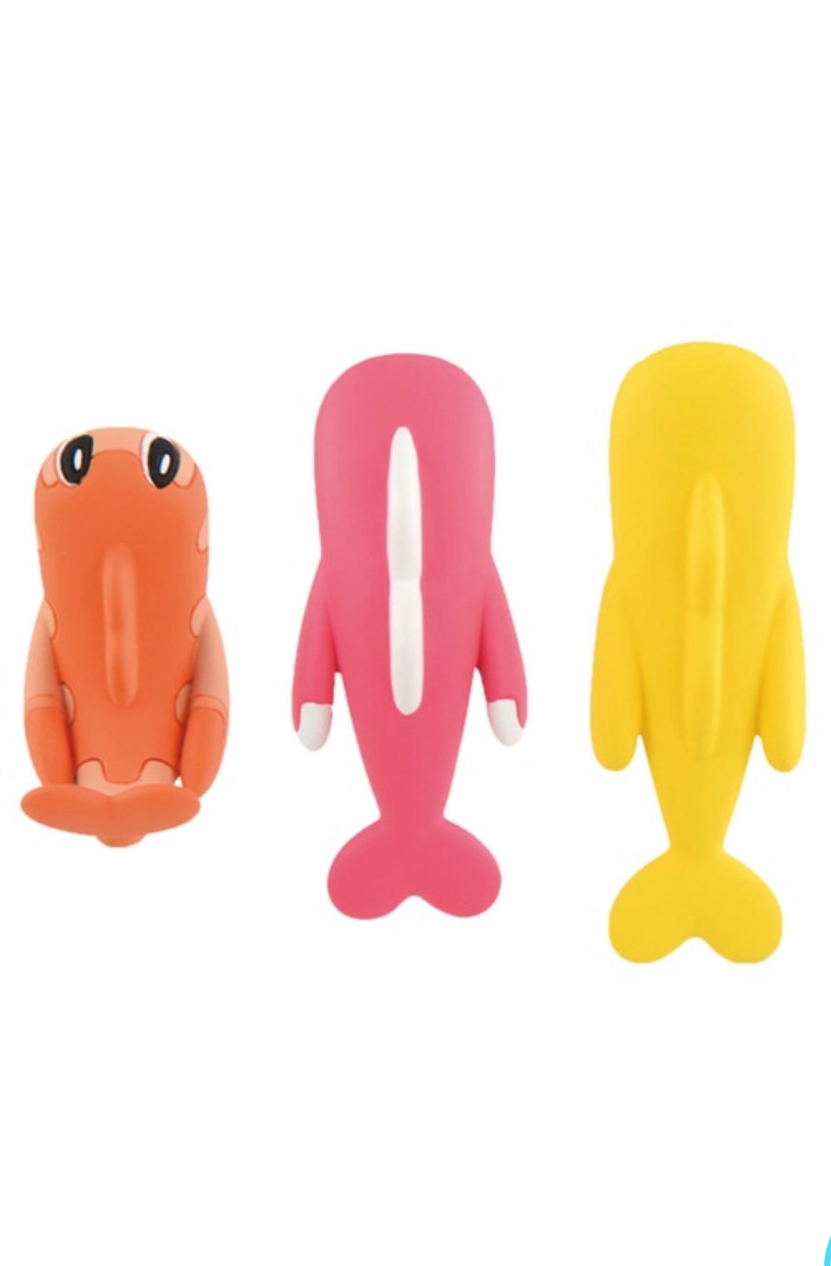 TATSUGIRI MONCOLLE COLLECTION MS TOMY
