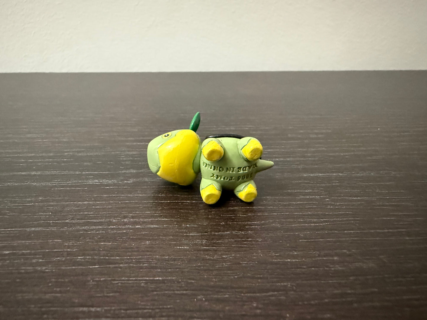TURTWING - FIGURE TOMY