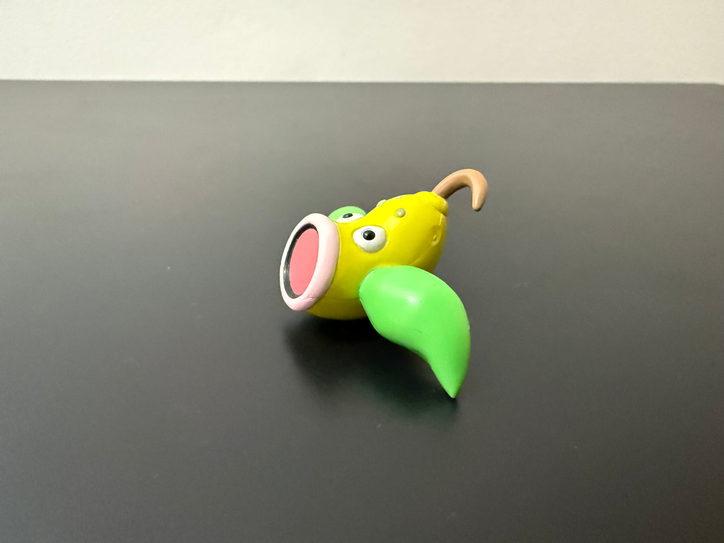 WEEPINBELL RARE - FIGURE TOMY CGTSJ