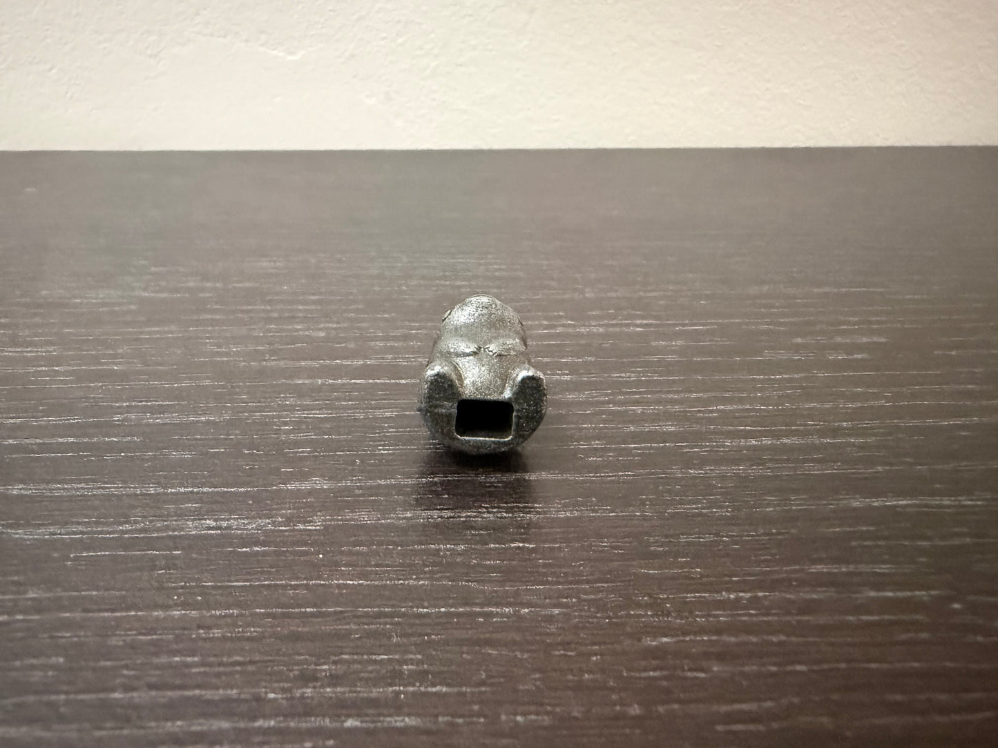 PIKACHU METALLIC - FIGURE CGTSJ NINTENDO