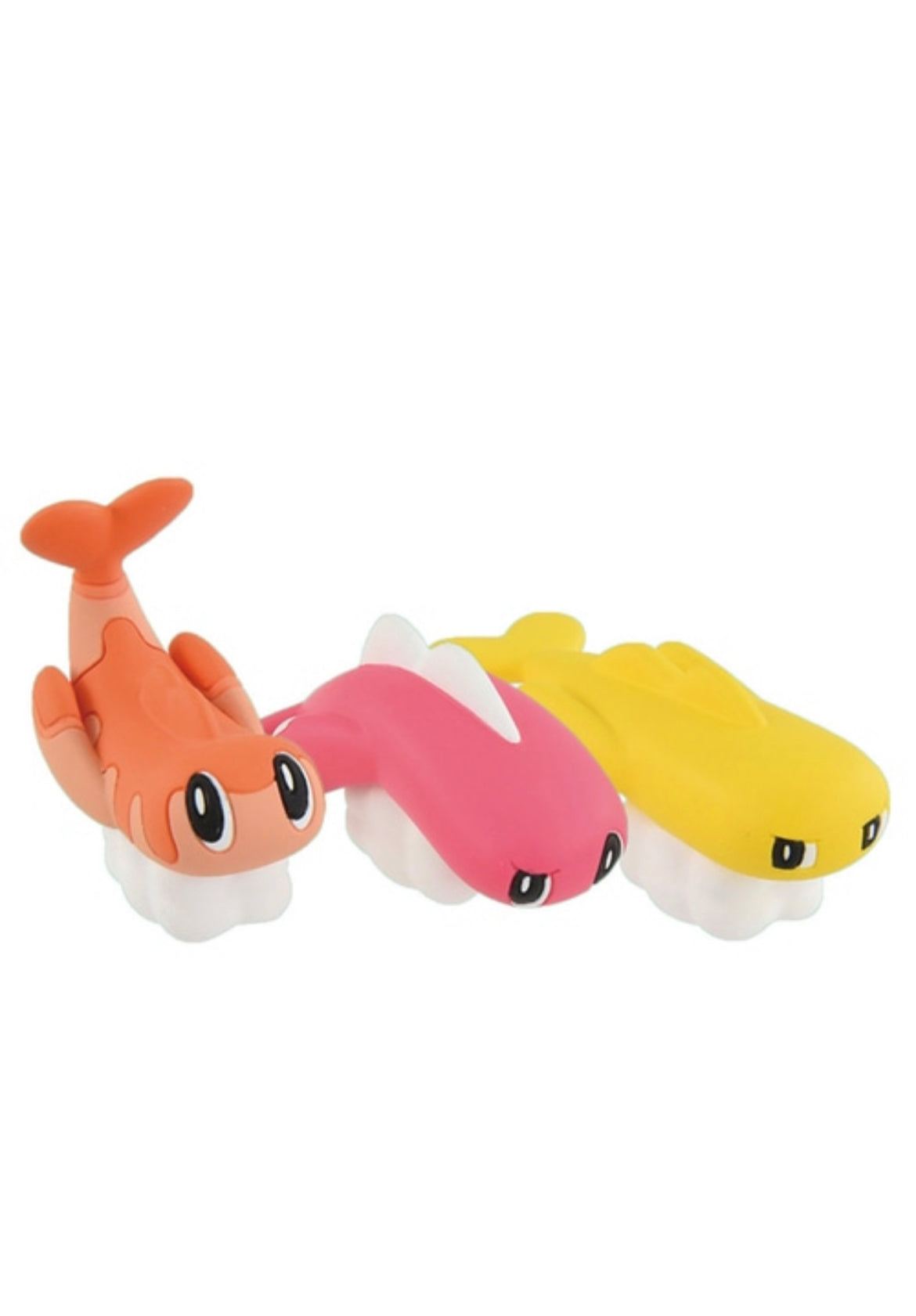 TATSUGIRI MONCOLLE COLLECTION MS TOMY