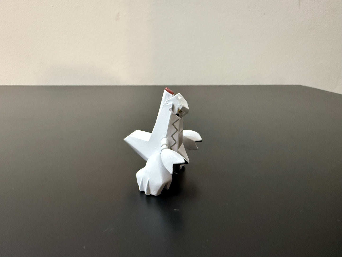 DURALUDON FIGURE YOSHINOYA