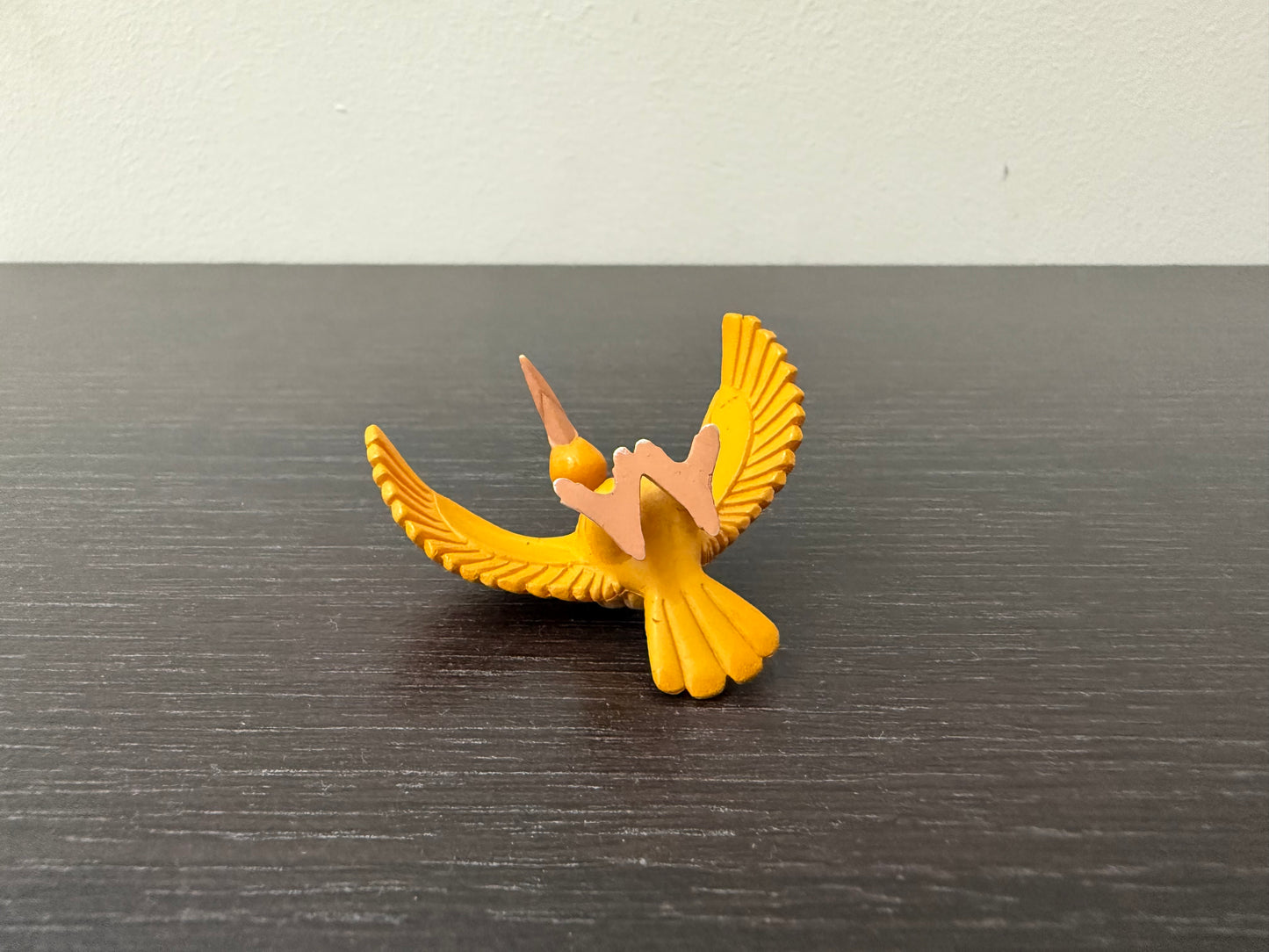 FEAROW - FIGURE TOMY CGTSJ