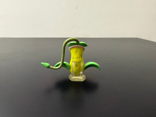 VICTREEBEL RARE - FIGURE TOMY CGTSJ