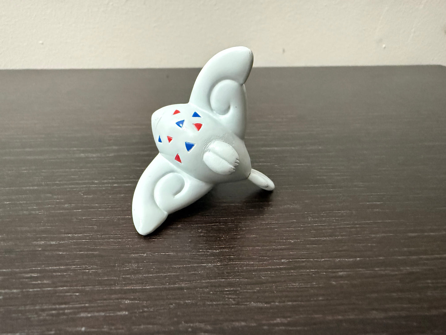 TOGEKISS - FIGURE TOMY