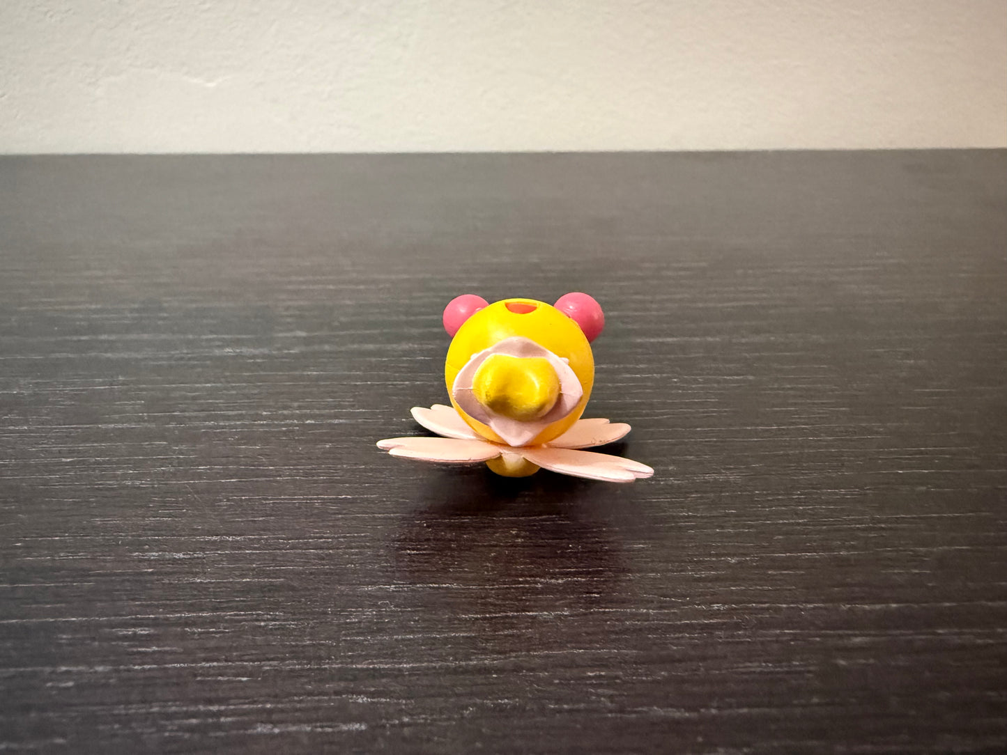 CHERRIM - FIGURE TOMY