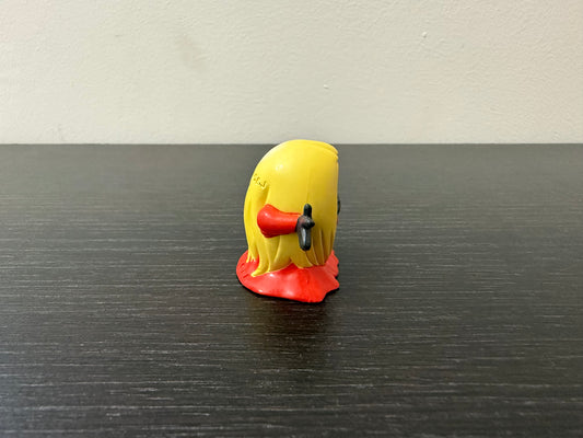 JINX - FIGURE TOMY CGTSJ