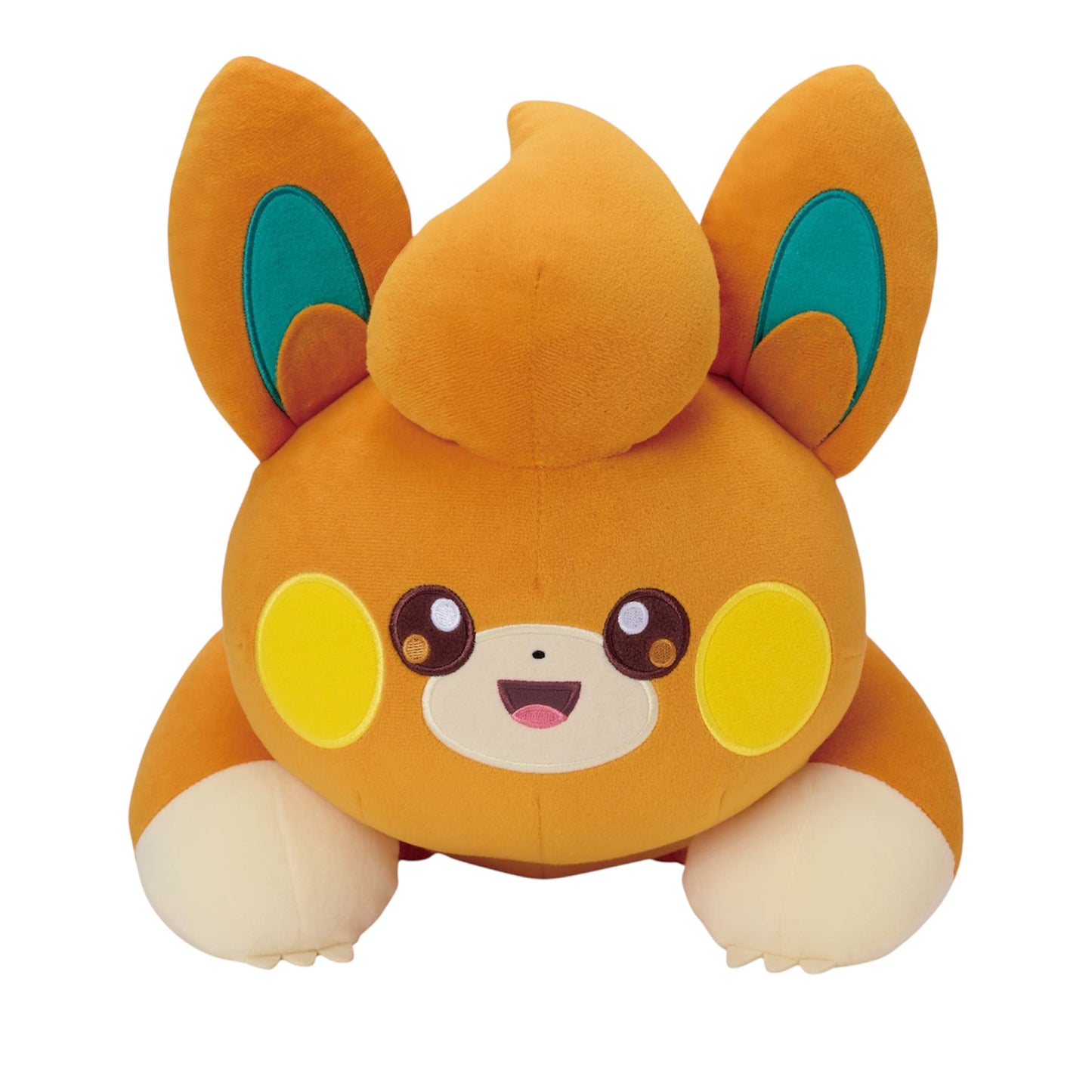 PAWMI BIG BANPRESTO PELUCHE 33 CM