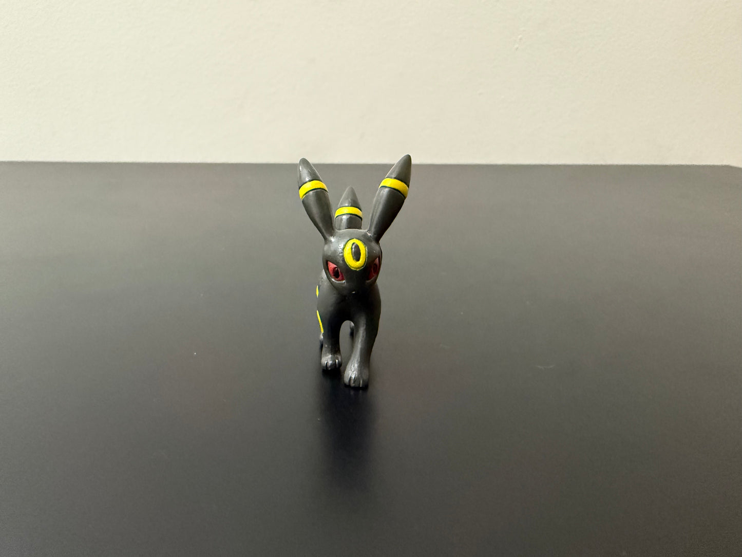 UMBREON - FIGURE TOMY CGTSJ