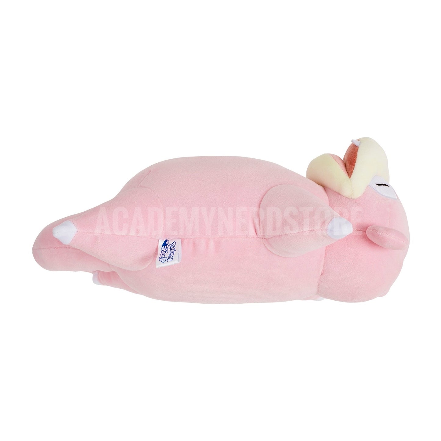SLOWPOKE SLEEP POKÉMON CENTER LIMITED EDITION (Preorder)