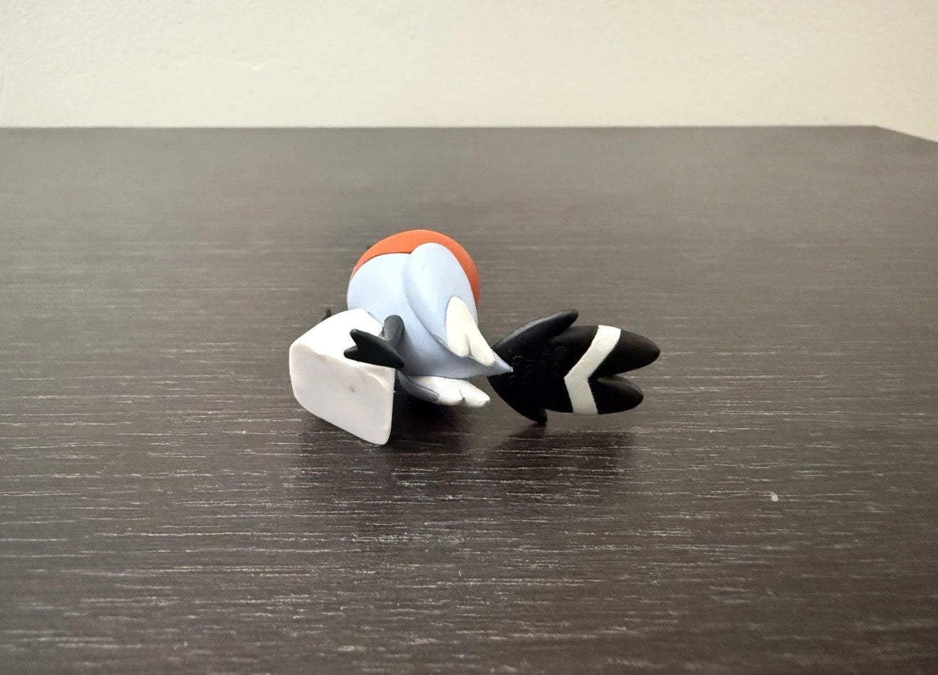 FLETCHLING - FIGURE TOMY