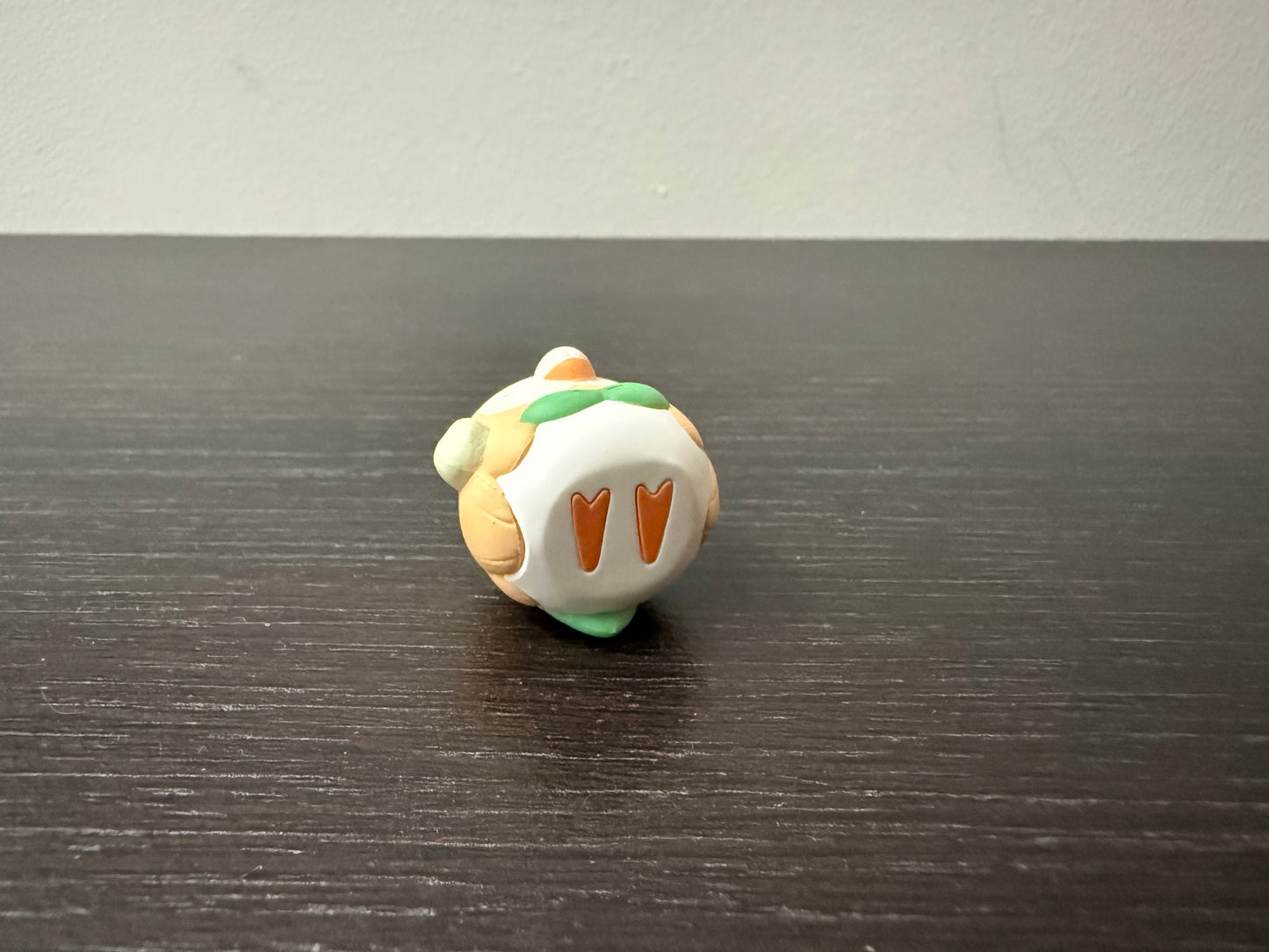 ROWLET SHOWER - FIGURE TOMY ARTS