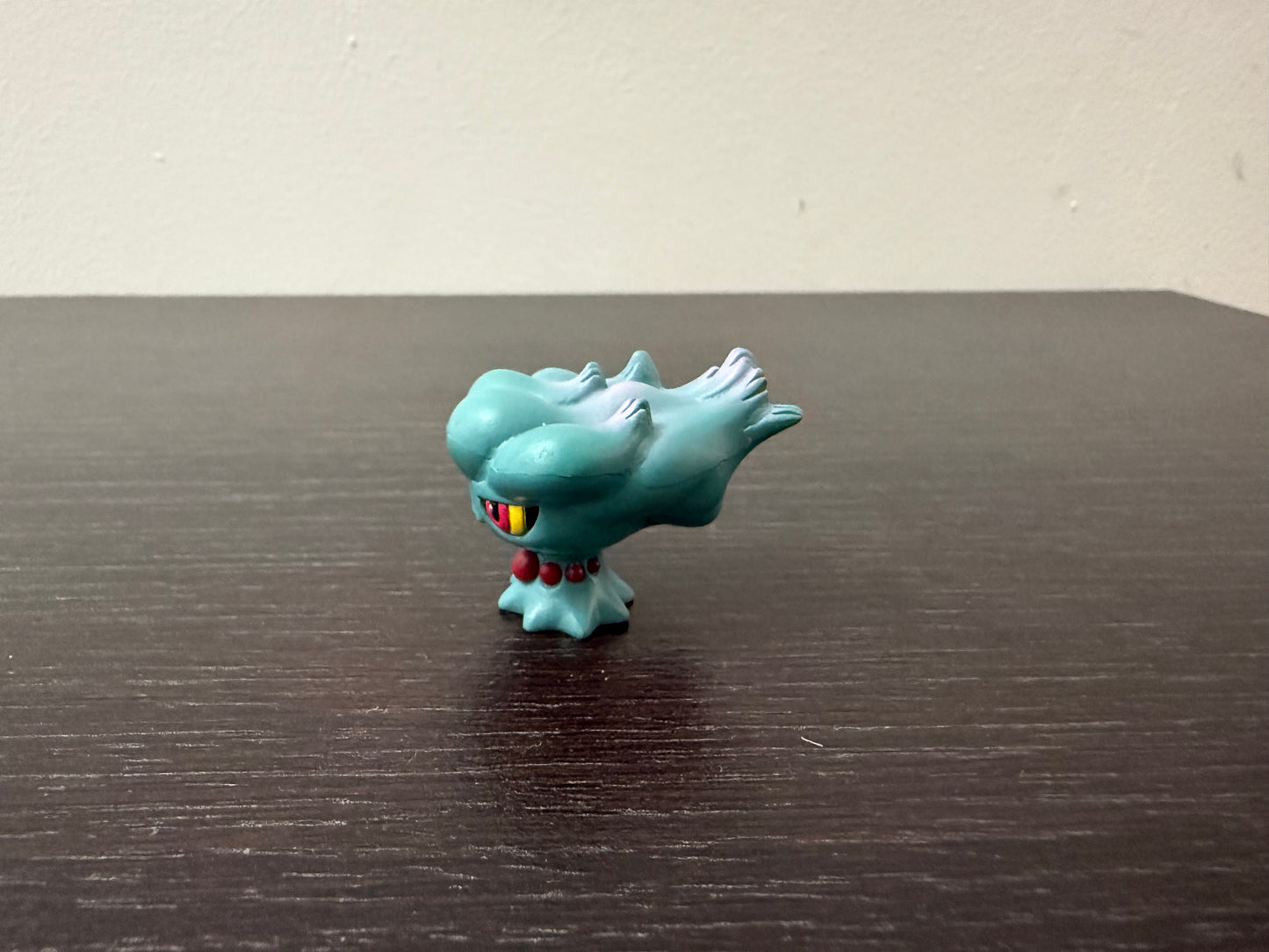 MISDREAVUS - FIGURE TOMY CGTSJ
