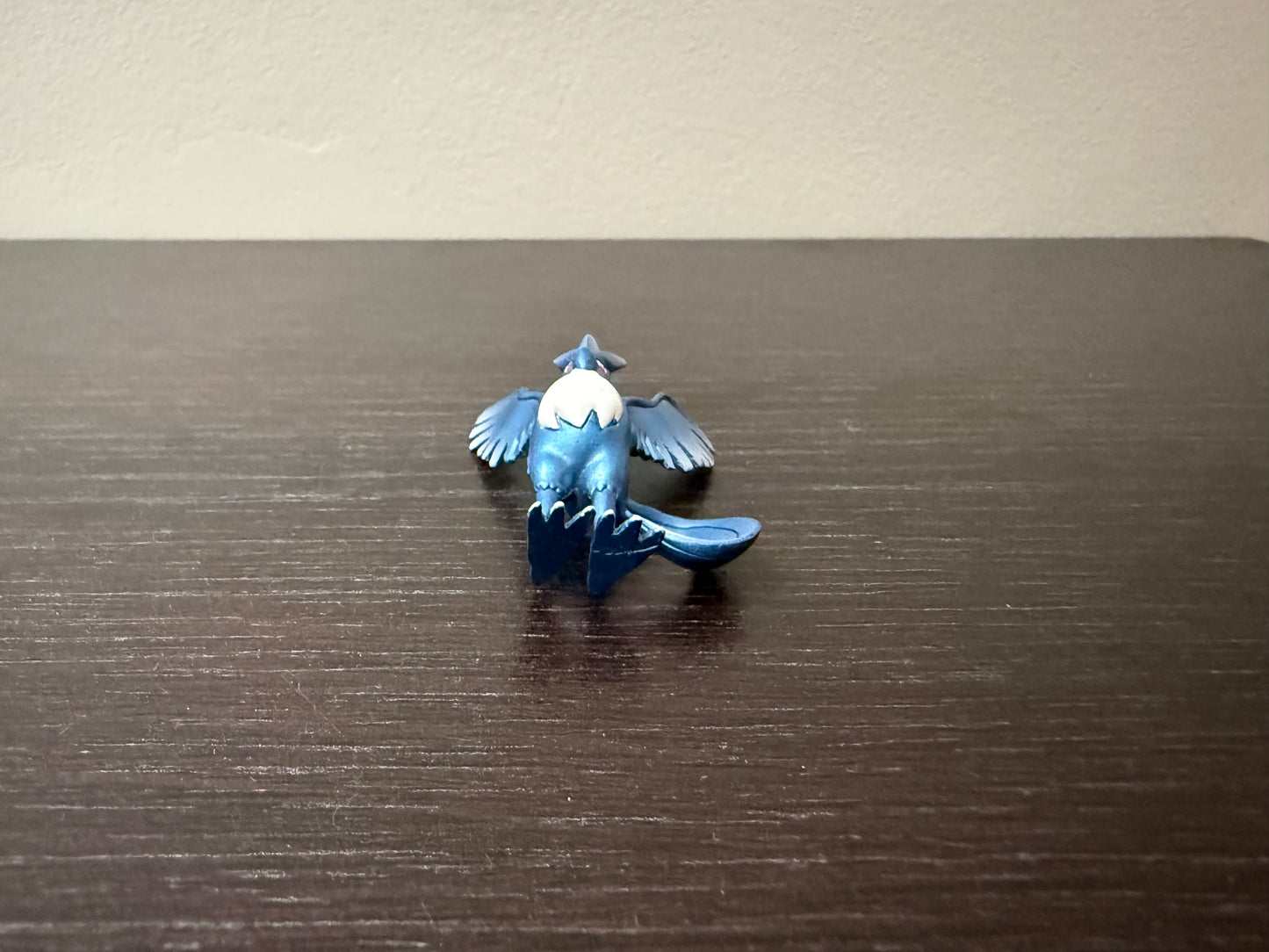 ARTICUNO - FIGURE TOMY CGTSJ