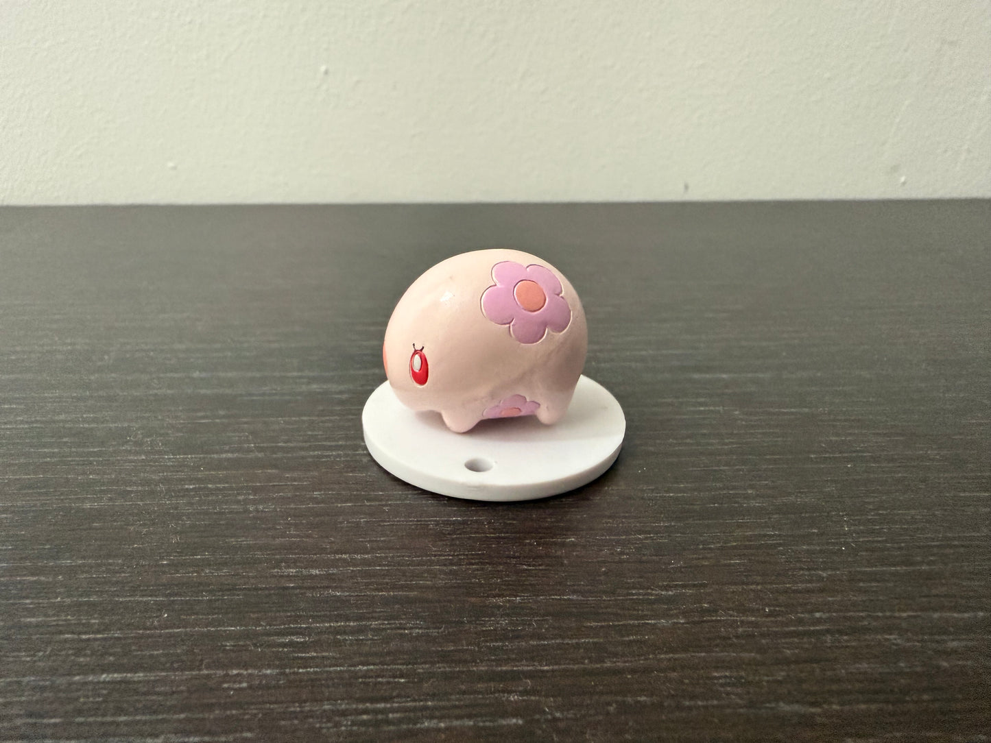 MUNNA - FIGURE TOMY
