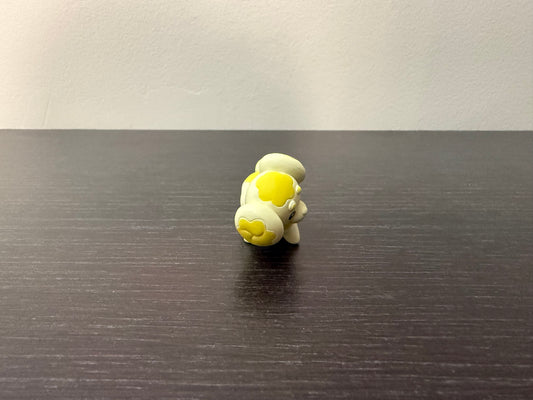 FIDOUGH - FIGURE TOMY ARTS