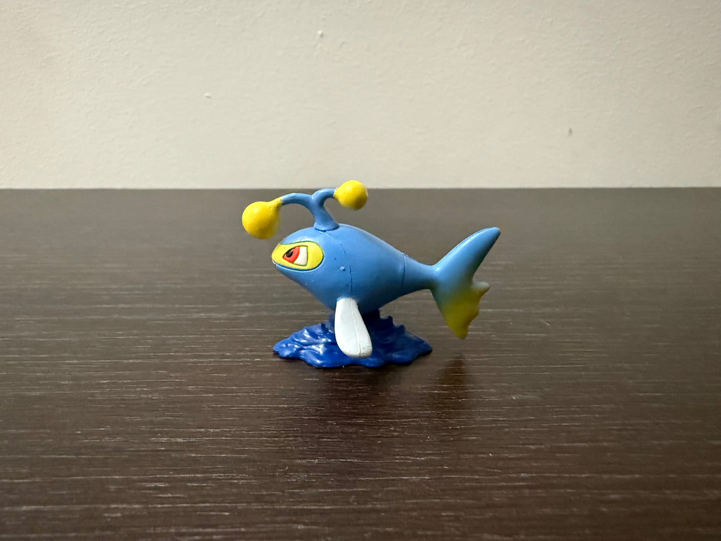 LANTURN - FIGURE TOMY CGTSJ