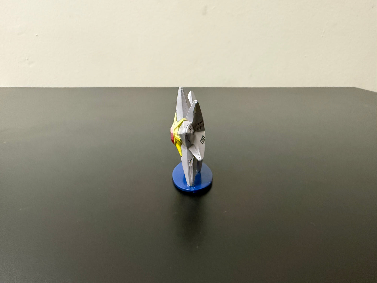 STARMIE - FIGURE TOMY CGTSJ