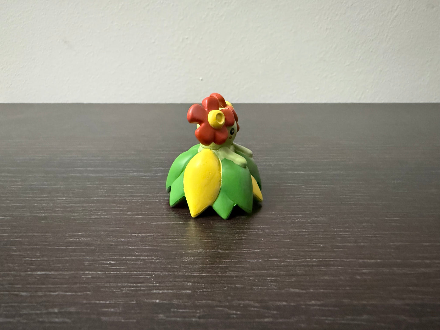 BELLOSSOM - FIGURE TOMY CGTSJ