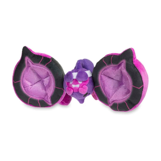 PECHARUNT POKÉMON CENTER PLUSH