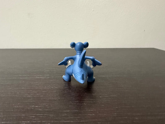 GABITE - FIGURE TOMY