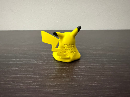 DITTOCHU - FIGURE TOMY CGTSJ