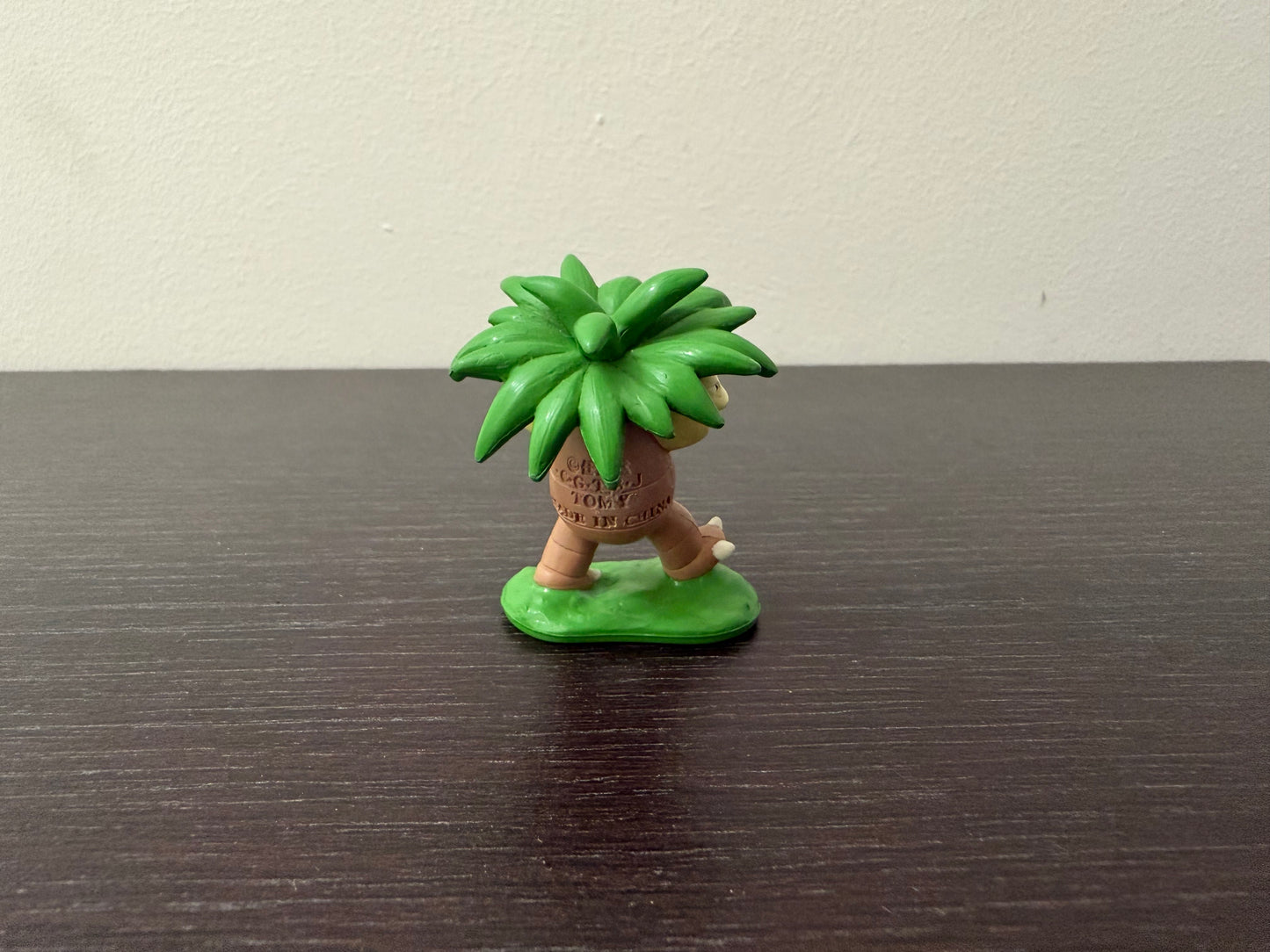EXEGGUTOR - FIGURE TOMY CGTSJ
