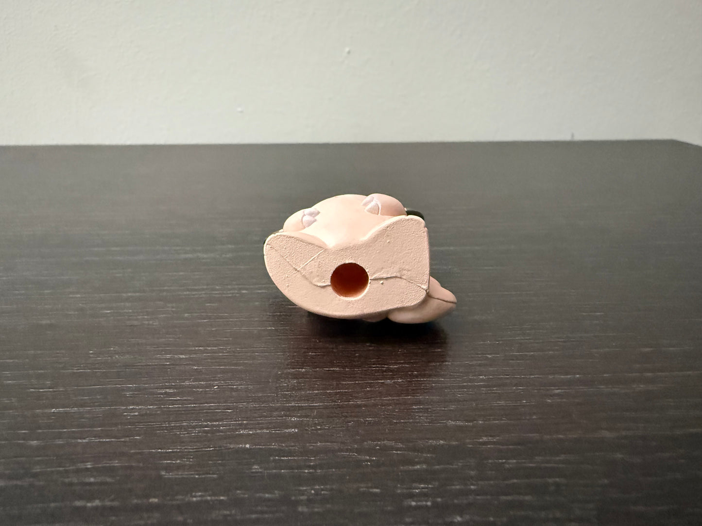CLEFAIRY NEW COLOR - FIGURE TOMY CGTSJ
