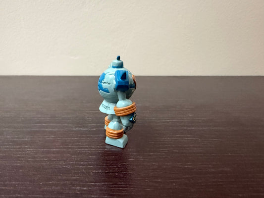 GOLURK - FIGURE TOMY