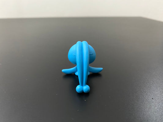 MANAPHY MATTE - FIGURE TOMY