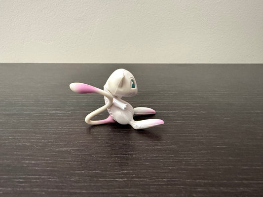 MEW - FIGURE TOMY CGTSJ