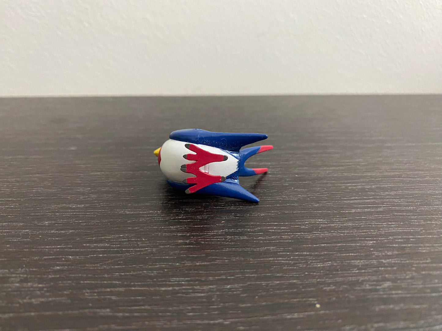 SWELLOW - FIGURE TOMY CGTSJ
