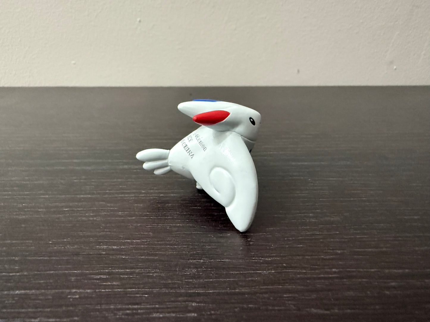 TOGEKISS - FIGURE TOMY