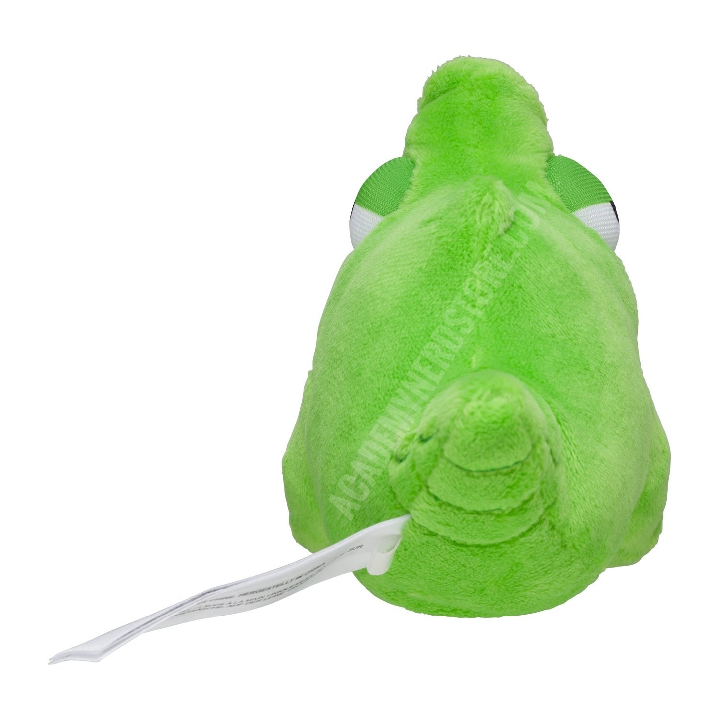 METAPOD FIT POKÉMON CENTER PELUCHE