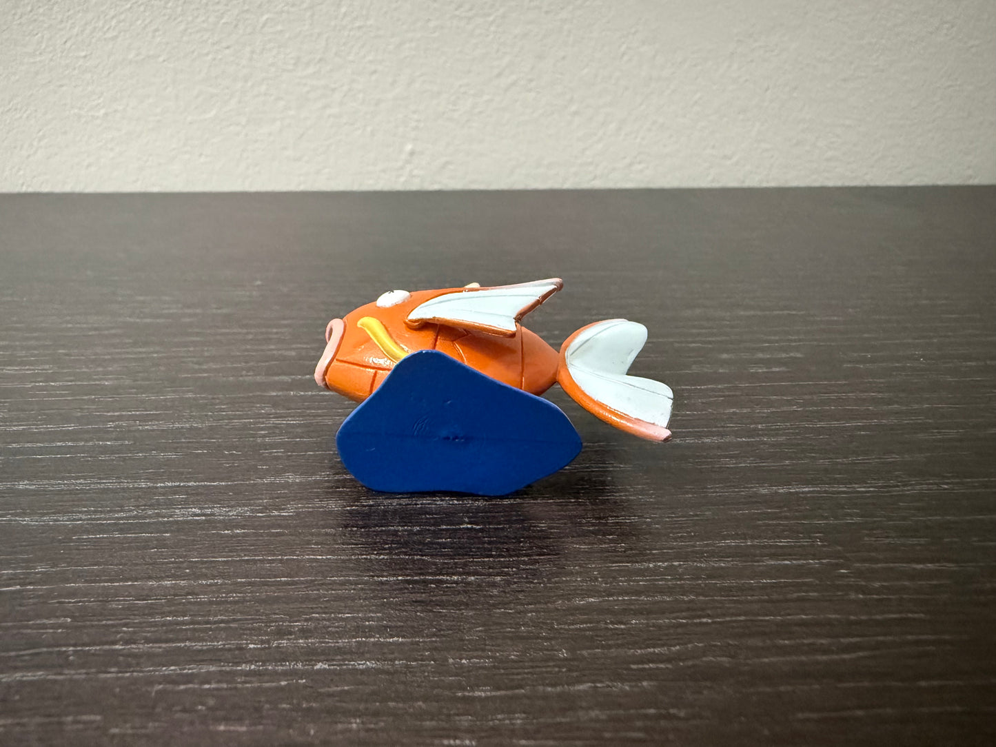 MAGIKARP - FIGURE TOMY CGTSJ