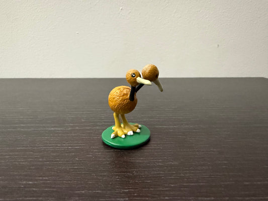 DODUO - FIGURE TOMY CGTSJ