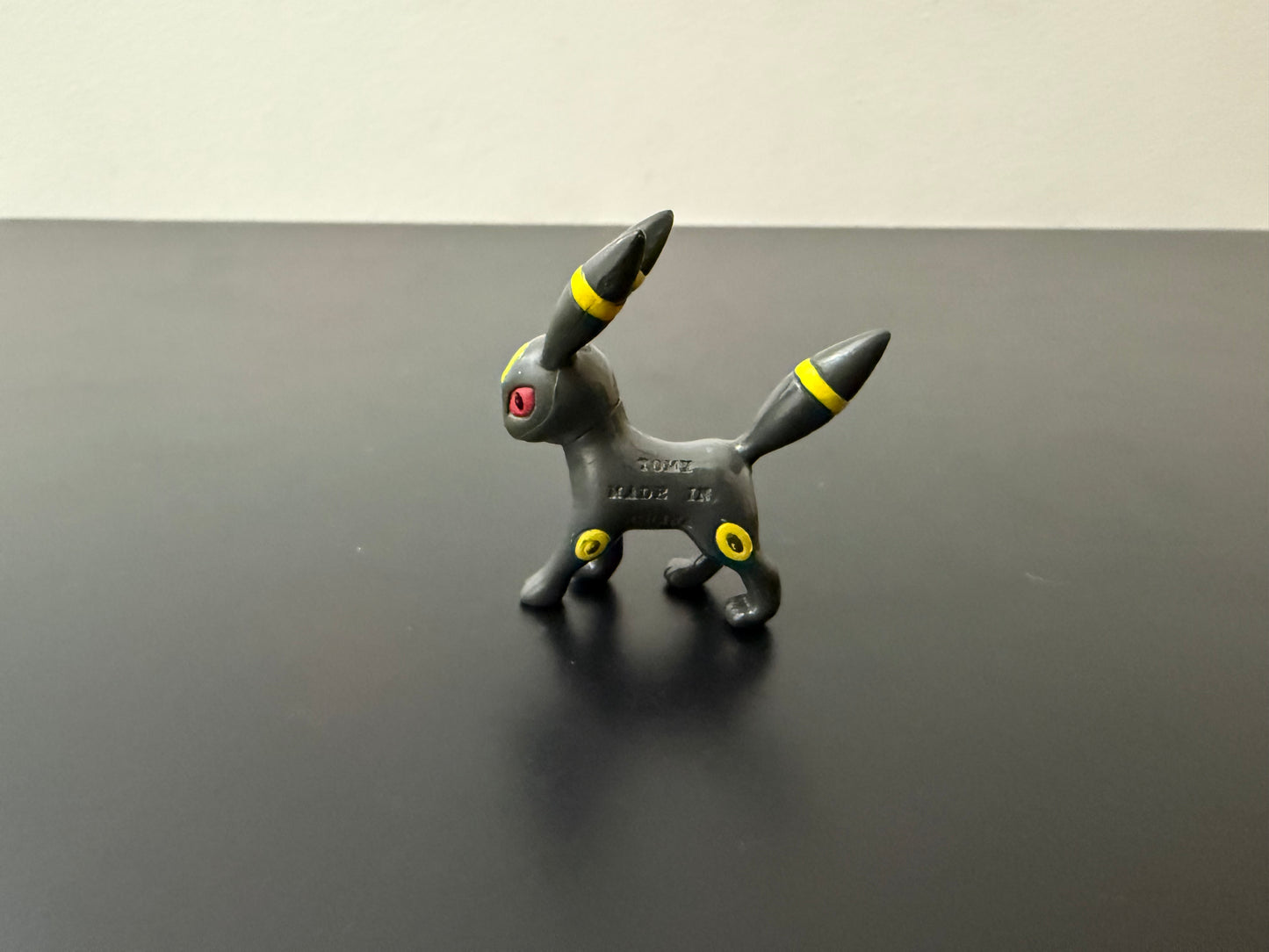 UMBREON - FIGURE TOMY CGTSJ