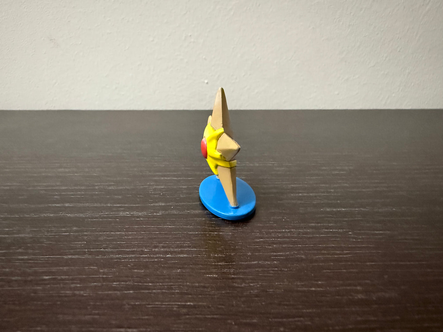STARYU - FIGURE TOMY CGTSJ