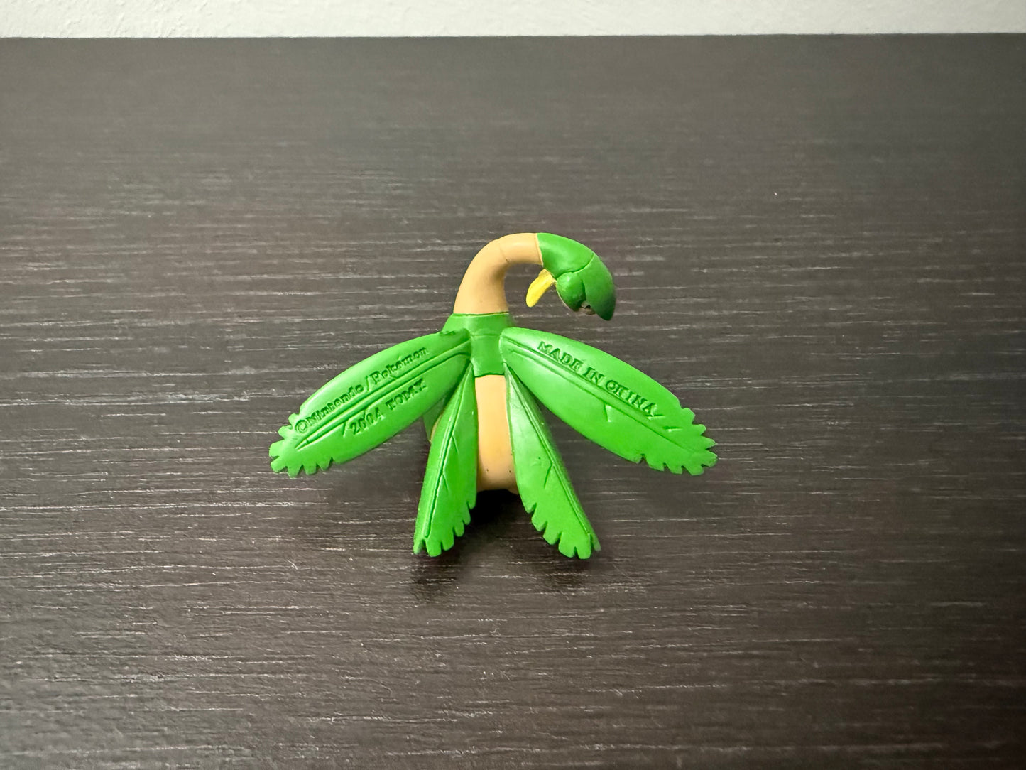 TROPIUS - FIGURE TOMY CGTSJ