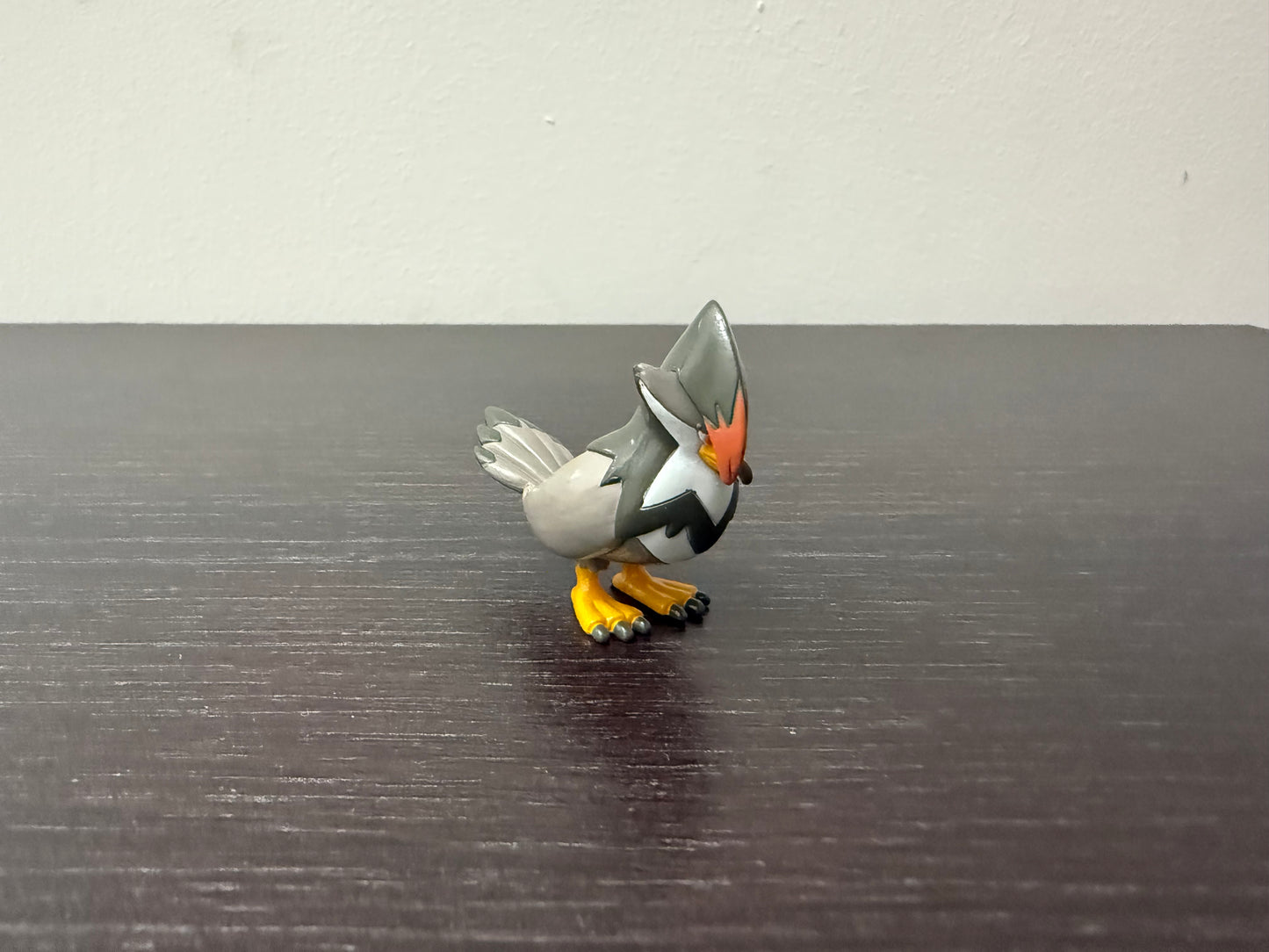 STARAPTOR - FIGURE TOMY