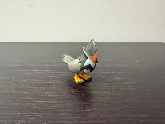 STARAPTOR - FIGURE TOMY