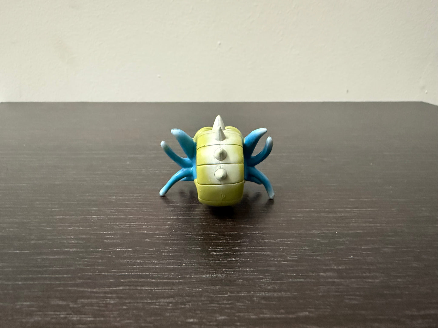 OMASTAR - FIGURE TOMY CGTSJ