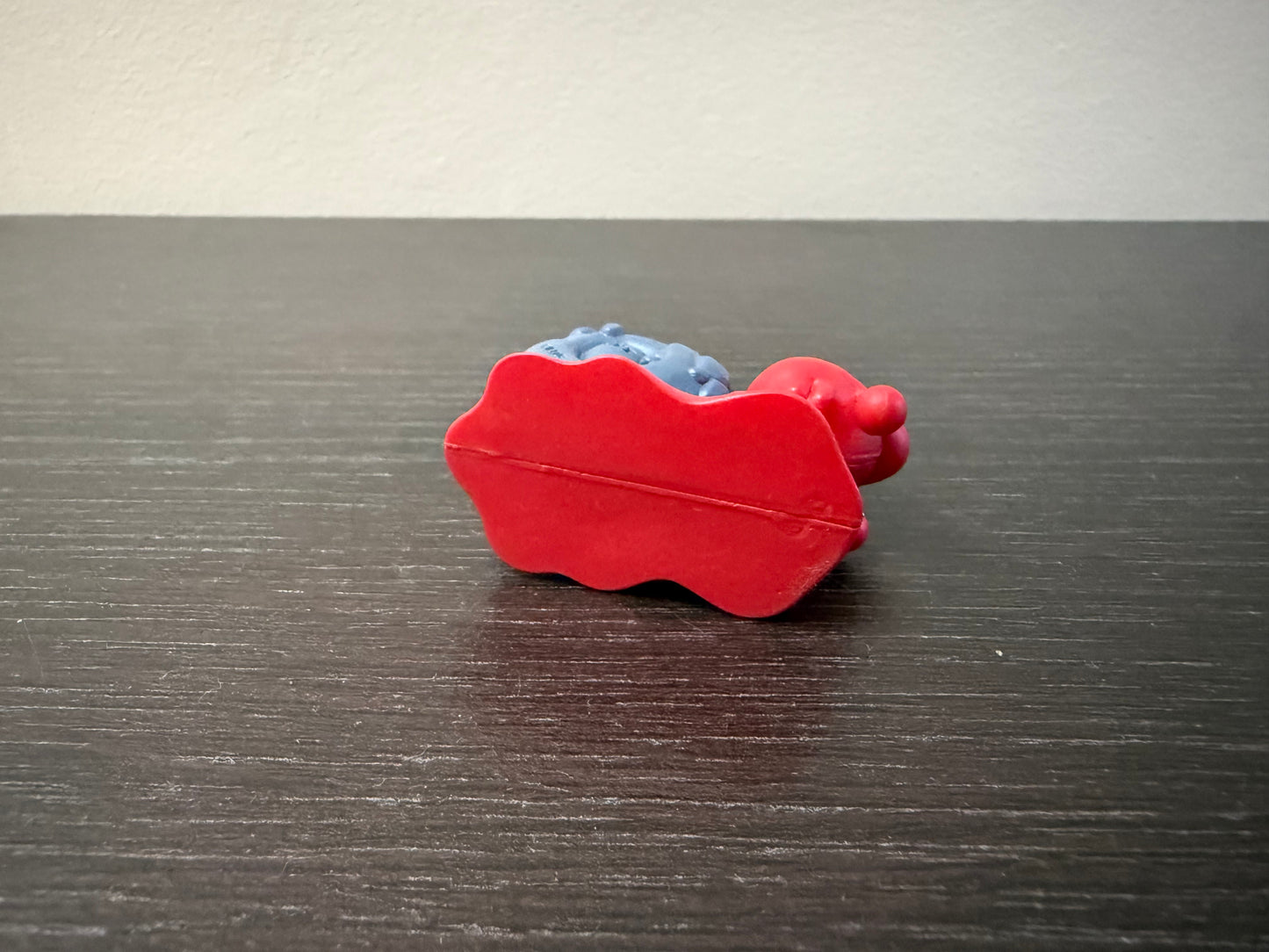 MAGCARGO - FIGURE TOMY CGTSJ