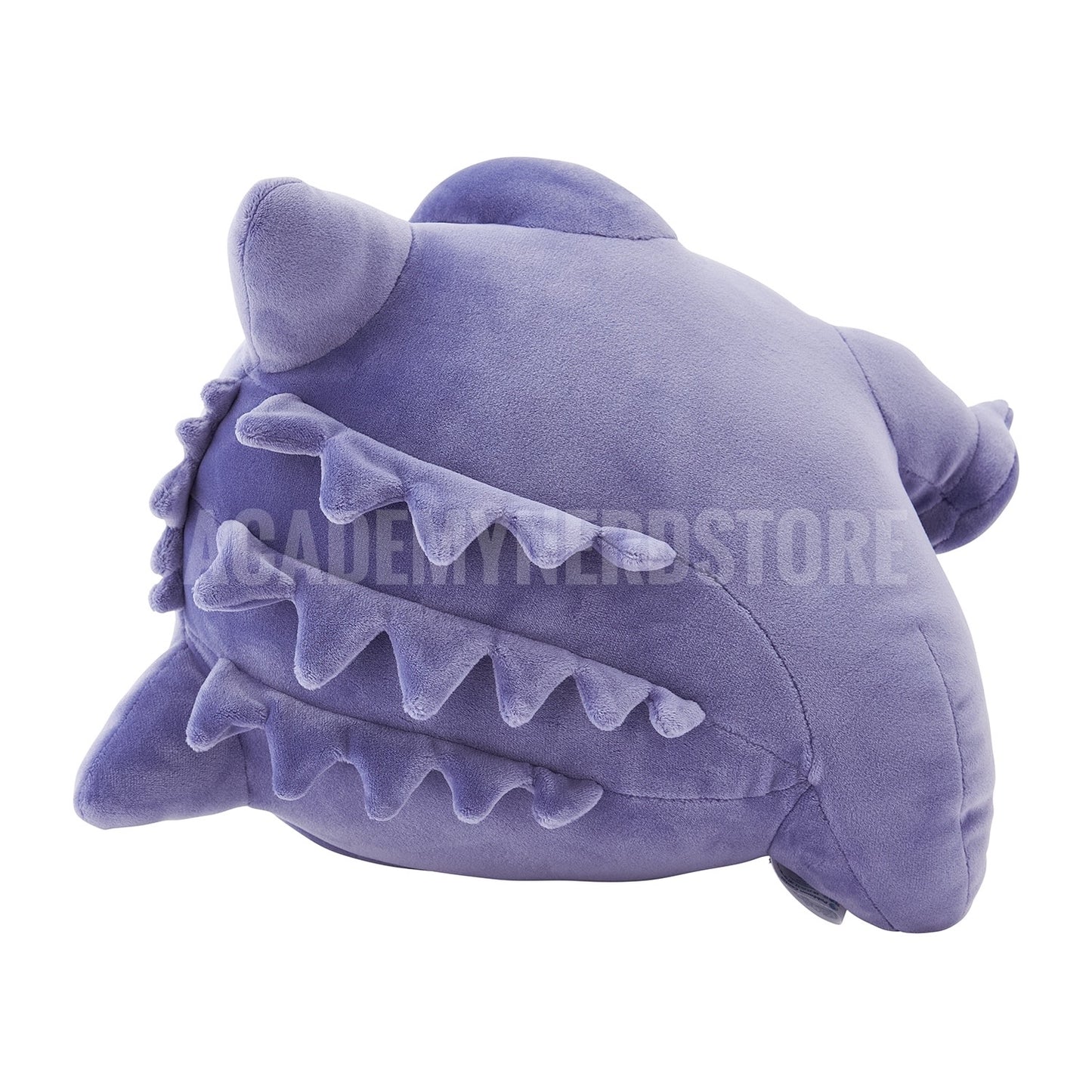 GENGAR SLEEP POKÉMON CENTER LIMITED EDITION (Preorder)