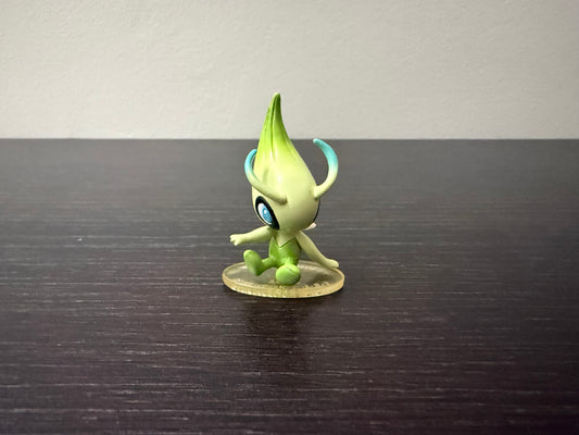 CELEBI - FIGURE TOMY CGTSJ