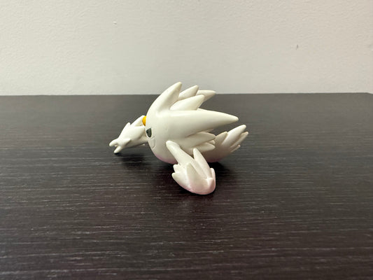 MEGA GENGAR SHINING - FIGURE TOMY CGTSJ