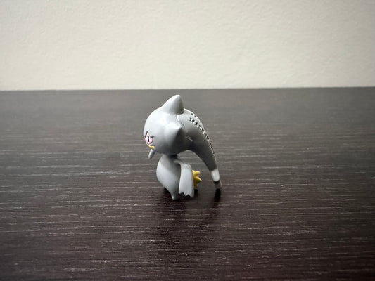 BANETTE - FIGURE TOMY CGTSJ