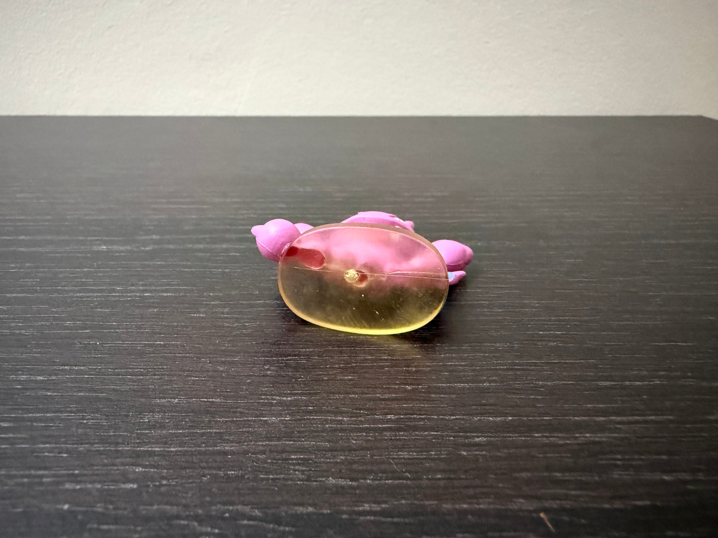 GLIGAR - FIGURE TOMY CGTSJ