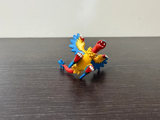 ARCHEOPS - FIGURE TOMY
